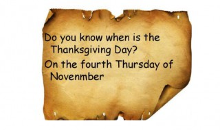 催人泪下的感恩演讲稿 这样演讲太感人了