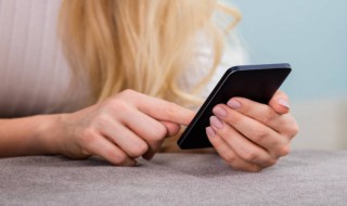 为什么手机开启不了5g 手机开启不了5g的原因