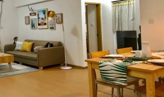 木门怎么选 木门的选法