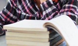 对爸爸妈妈感恩的话 感恩爸妈的句子