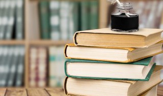 首席是什么意思 首席意思简述