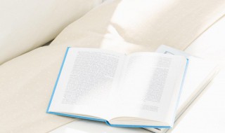 不知天高地厚的意思 不知天高地厚解释