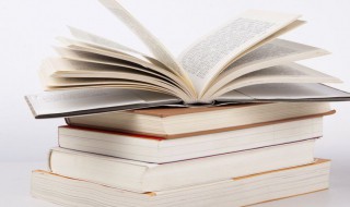 而闻者彰的彰是什么意思 而闻者彰的彰解释