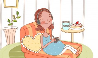 梦见生孩子了是什么意思 梦见生孩子了的寓意