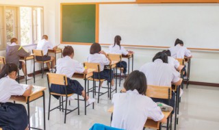 回忆初中时光的句子 回忆初中时光的句子列述