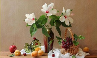 餐厅最适合挂几幅画 餐厅挂几幅画好