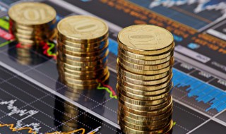 出厂价是什么意思 出厂价简述