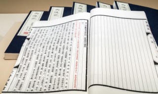 一山望着一山高的意思 一山望着一山高的意思简述