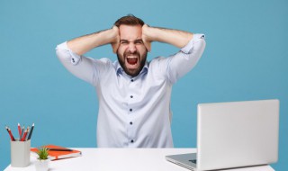 最伤男人心的十句话 最伤男人心的十句话是什么