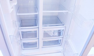 冰箱清洗的方法 冰箱怎么清洗