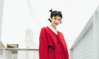 夸女人最佳方法 夸女人最佳方法介绍