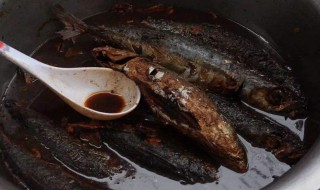 青鱼干腌制方法 青鱼干如何腌制