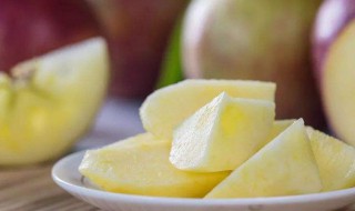 催熟果子的方法 催熟果子的方法分享