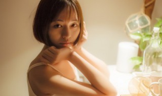 女人40岁叫什么年龄 属于不惑之年