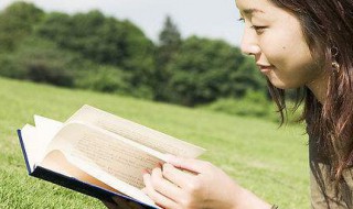 乌鸦反哺让我们懂得了什么道理 乌鸦反哺寓意