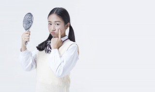 吃什么能让皮肤变白 吃什么有好处呢