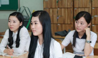 大学英语四级就是cet4吗 英语四级就是CET4