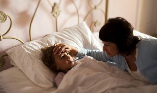 感谢母亲说说 感恩母亲的句子