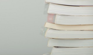 教师祝福语简短一句话 教师节祝福句子