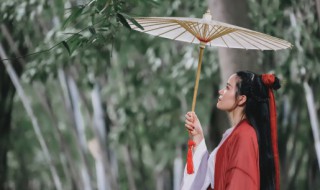 描写夏天的雨句子 描写夏天的雨句子精选