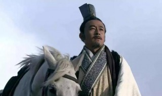 八斗之才的意思 八斗之才典故