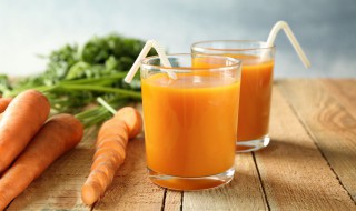 胡萝卜什么时候种 胡萝卜种植方法