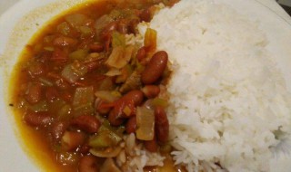 如何做盖浇饭的汁 盖浇饭的汁怎么做?