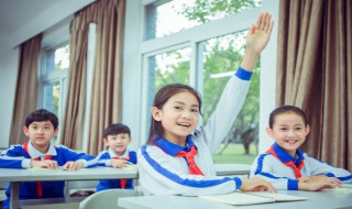 亲密无间的间什么意思 亲密无间的意思