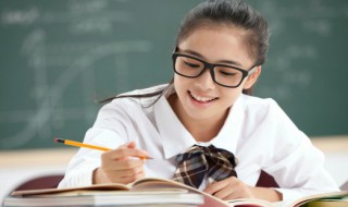 斩钉截铁的截的意思 斩钉截铁的意思