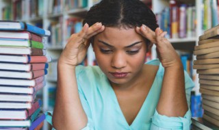 首当其冲的意思是什么 首当其冲的意思