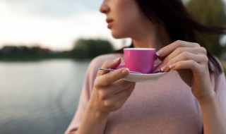 自制养肝茶如何做 自制护肝茶配方有哪些