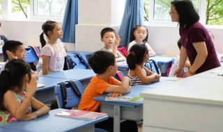 江东小霸王指的是谁 江东小霸王指的是孙策