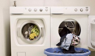 羊毛衫清洗方法 怎么清洗羊毛衫