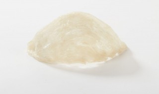 燕窝的存放方法 如何存放燕窝