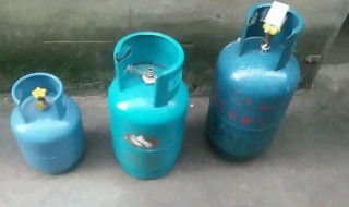 煤气罐着火先灭火还是先关阀门 遇到煤气罐着火先关什么