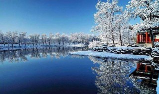 阳春白雪讲了什么道理 阳春白雪介绍