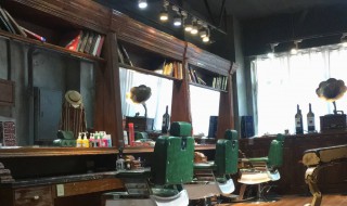 做梦梦到理发是什么意思 做梦梦到理发的寓意