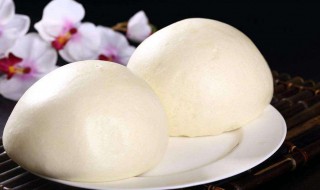 做梦蒸馒头是什么意思 做梦蒸馒头的寓意