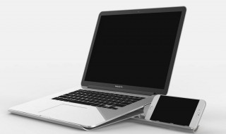 笔记本电脑使用方法 使用方法如下