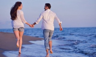 感动女友的一句话 能感动女生的一句话有哪些