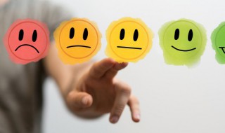 形容紧张害怕的句子 怎么写出自己的害怕呢