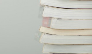 简短英语句子 英文句子唯美简短