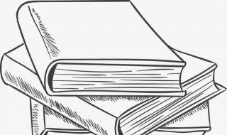 日薄西山是什么意思 日薄西山释义