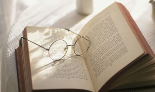 关于森林防火的句子 关于森林防火的句子有哪些?