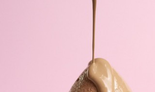 修颜乳怎么用才正确 修颜乳的正确使用方法