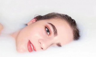 怎么正确补水 如何正确补水