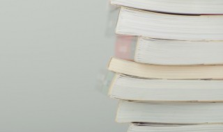 环保的正能量的句子 关于环境保护的正能量句子