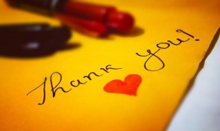 人过得幸福快乐的句子 人过得幸福快乐的句子分享