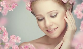 怎么去除脸上的痘印痘痘 去除脸上痘痘痘印的方法介绍