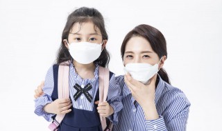 防控疫情戴什么口罩 防控疫情如何选择口罩